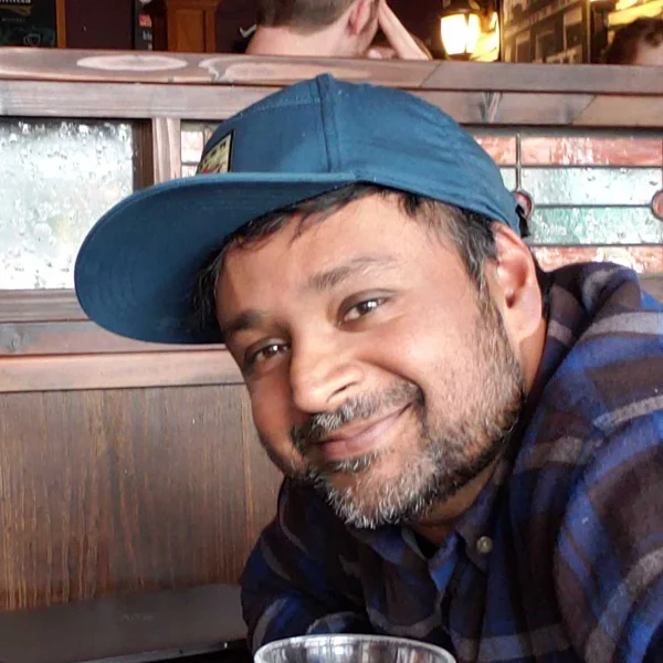 KamalPatel-CommonCause.jpg