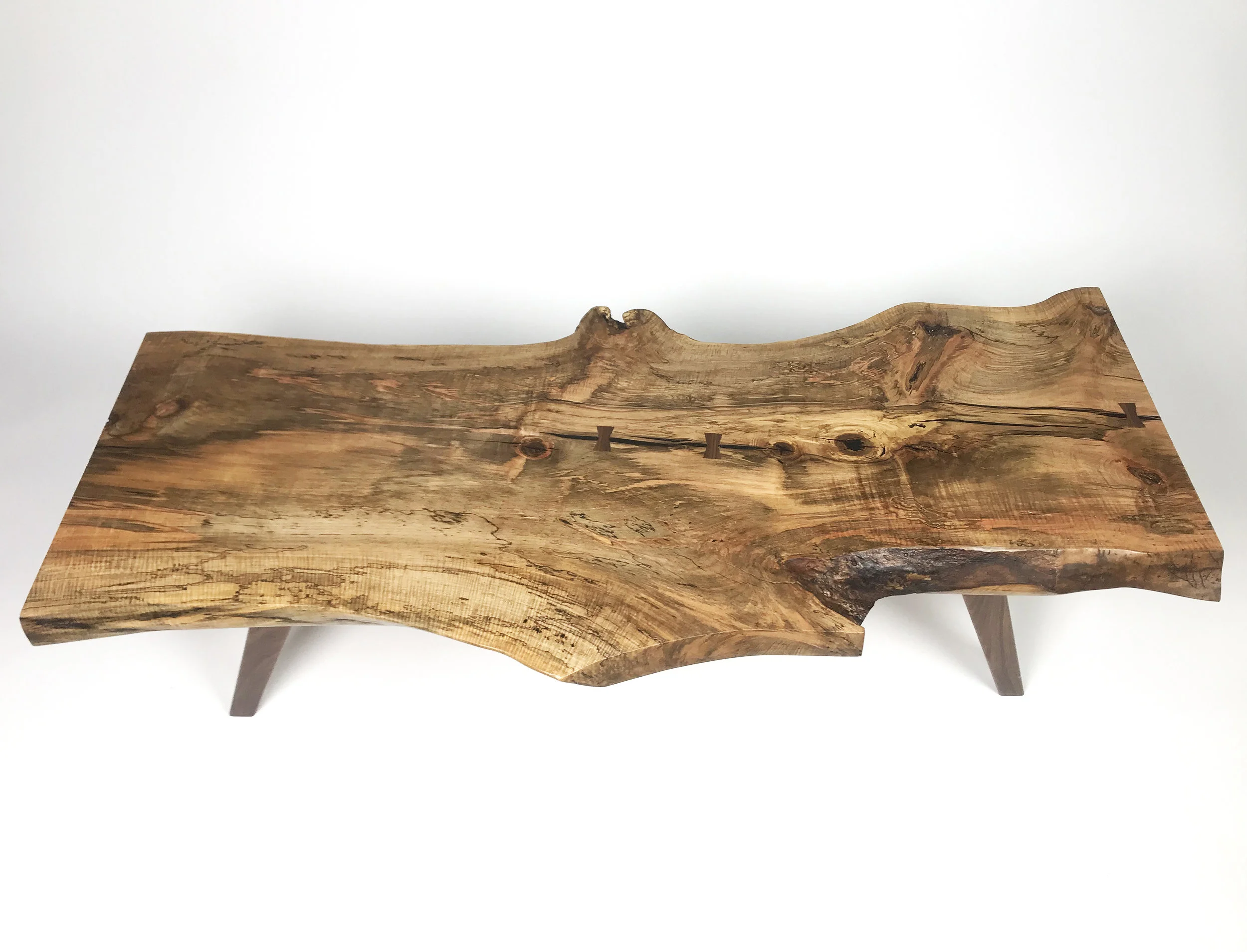 spalted silvermaplecoffeetable.jpg