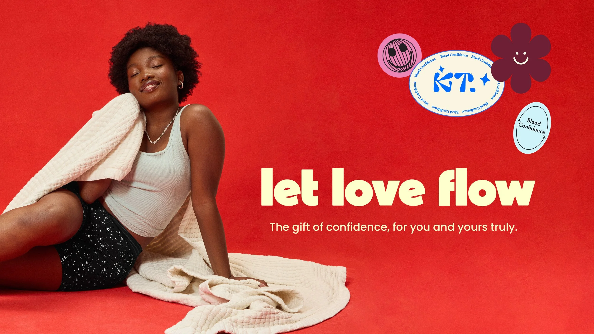 KT_WebDesign-08.jpg