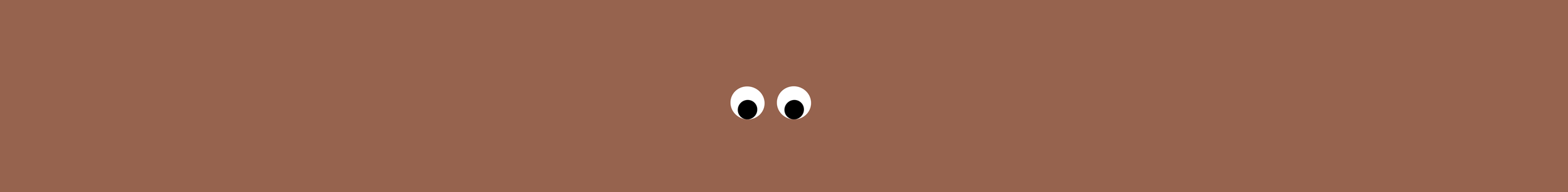 Nota_WebAssets-06.png