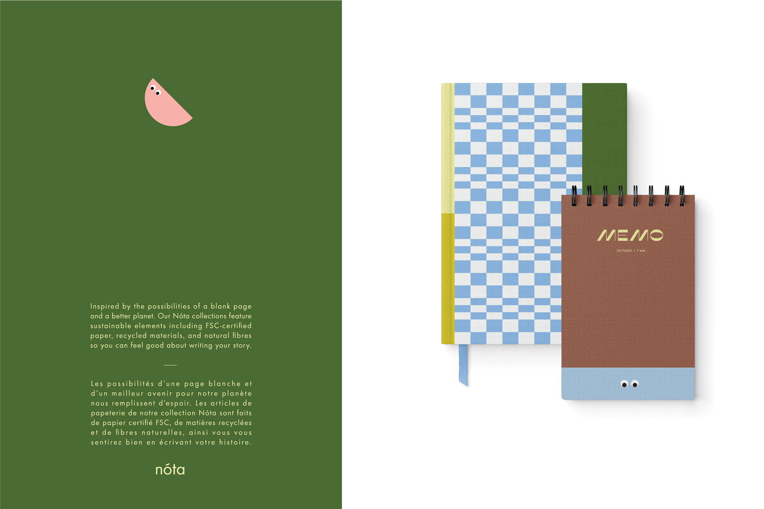 Nota_WebAssets-05.png