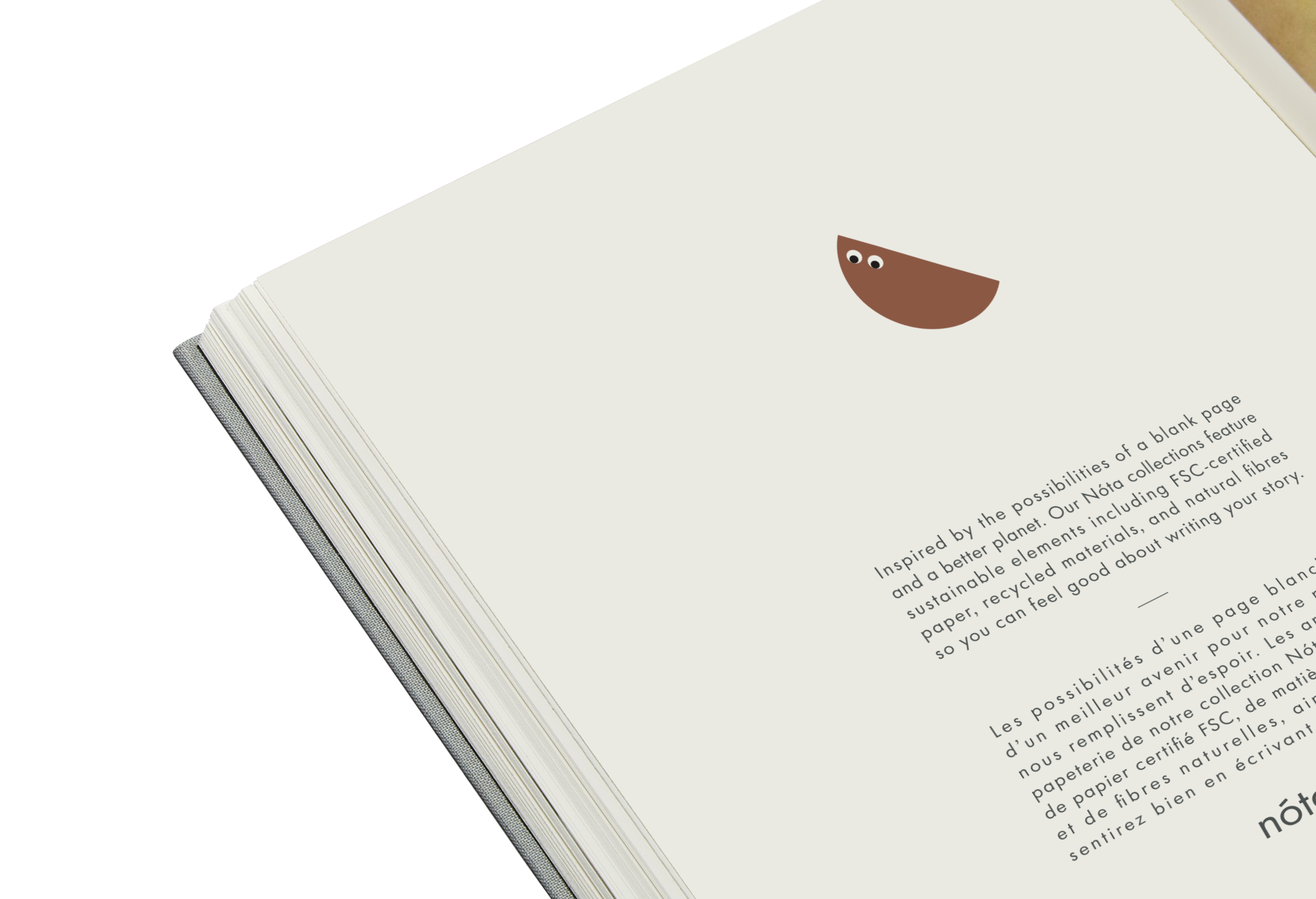 Nota_Modernist_openBook.png