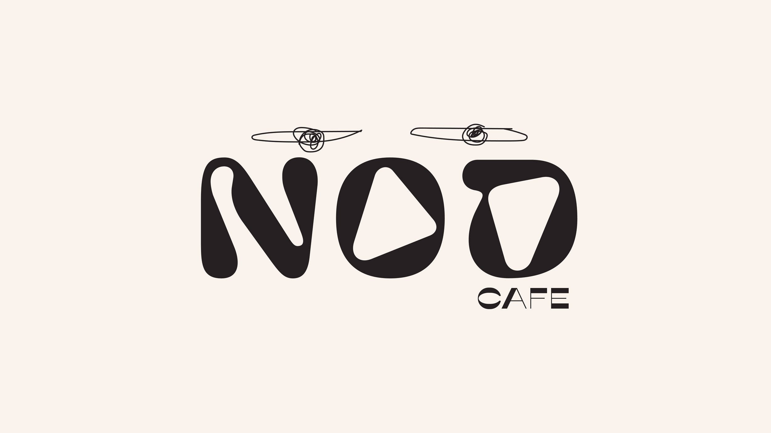 NOD_WebAssets-01.jpg