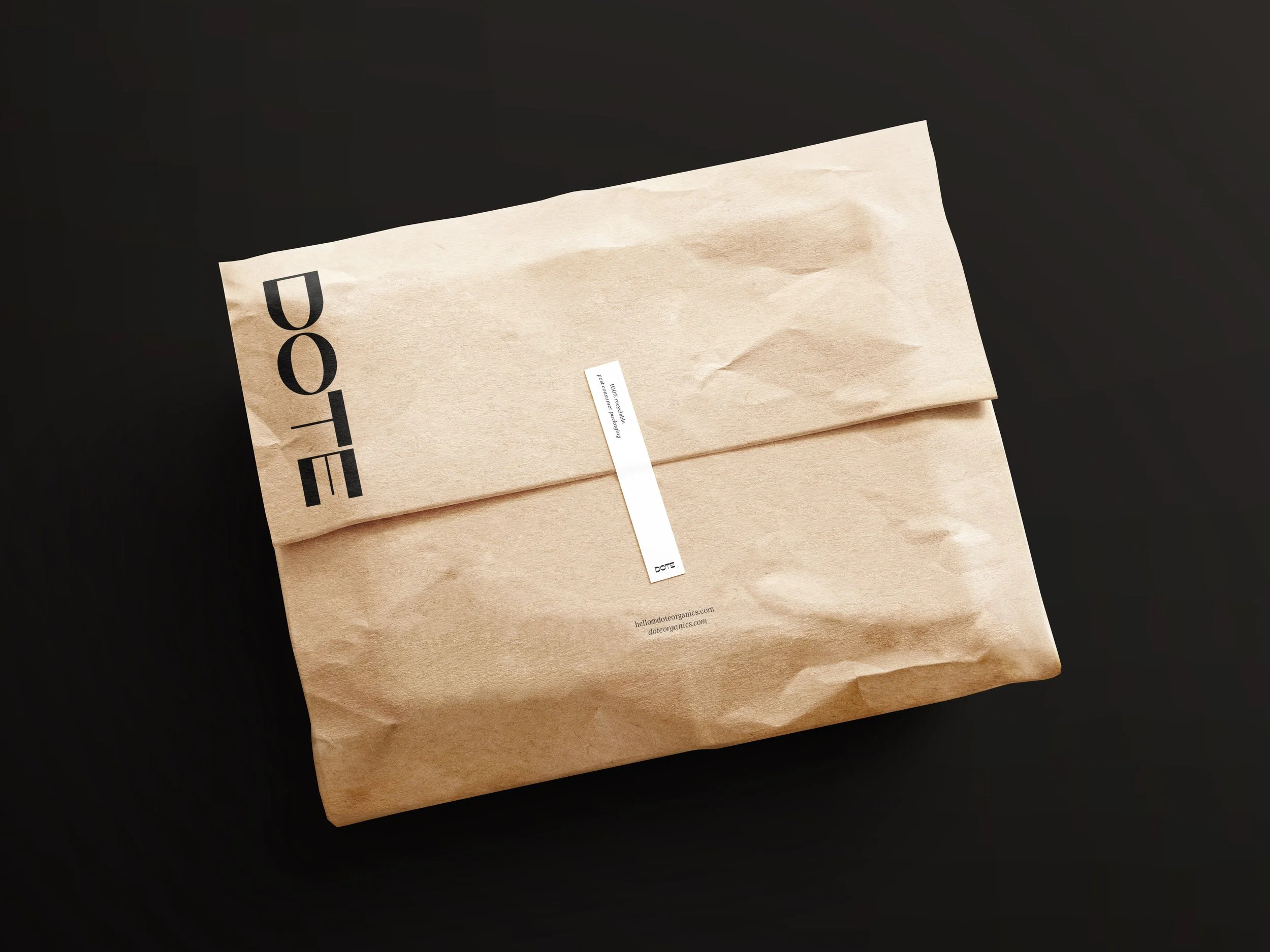 Dote_KraftPackaging_Black.jpg