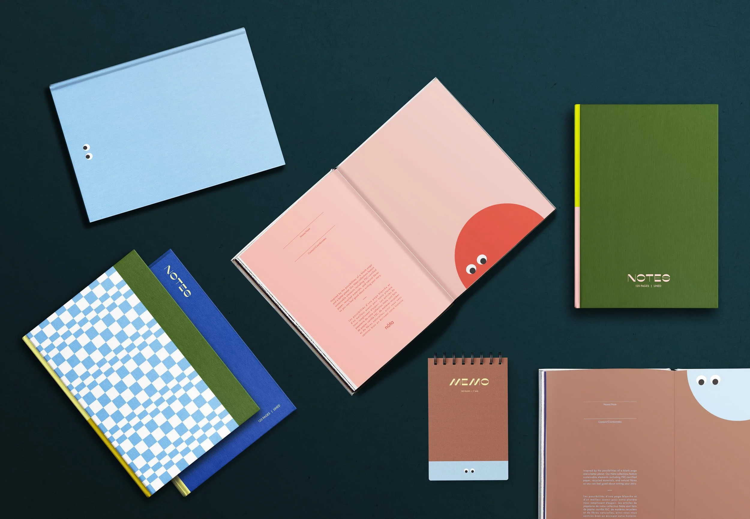 Nota_ModernistCollection.jpg