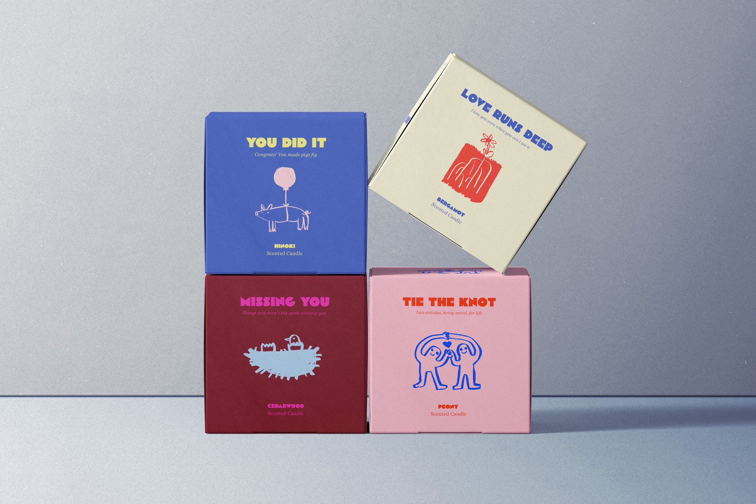 scene-with-box-mockups-v1-front-view.jpg