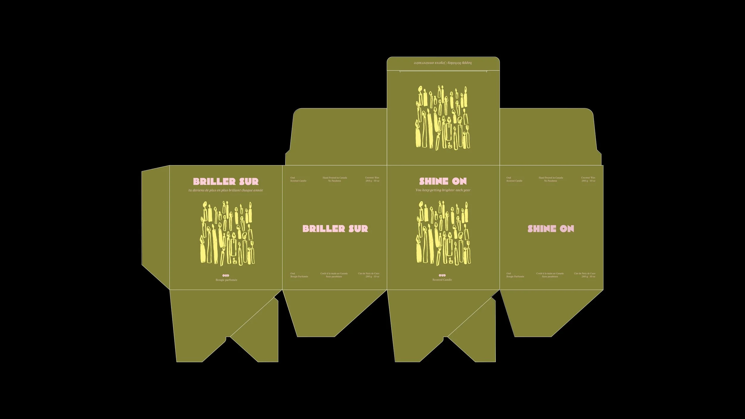 _ScentimentCandles_Layout-05.jpg