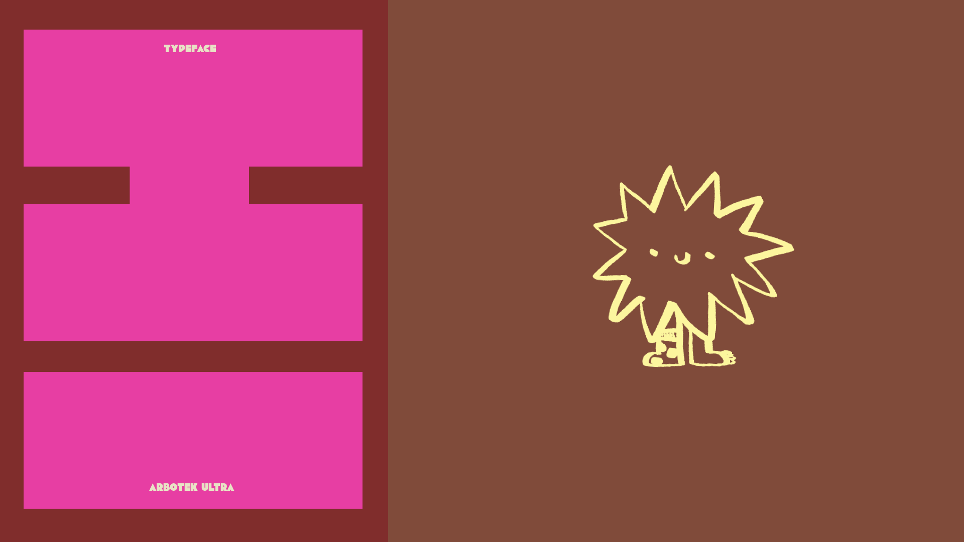 Illustrations_GIF.gif