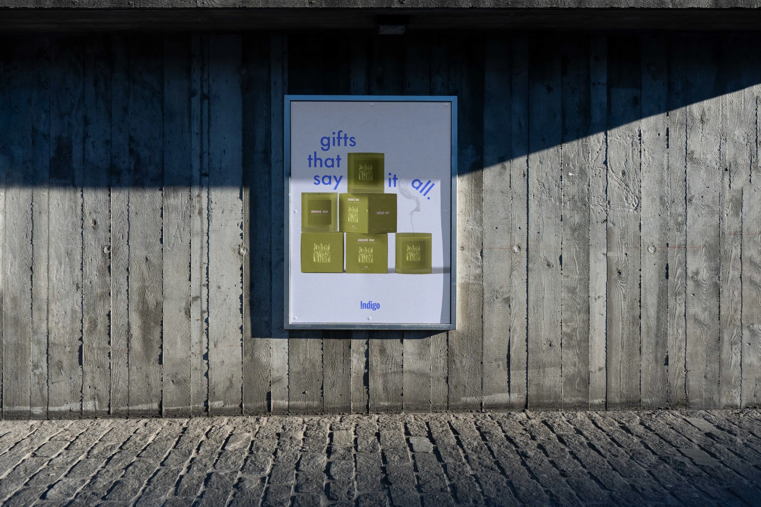 Giftthatsayitallposter-forweb.jpg