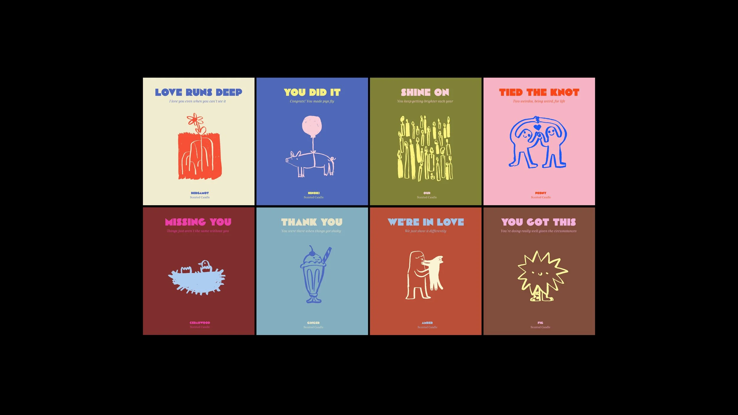 _ScentimentCandles_WebLayout-03.jpg