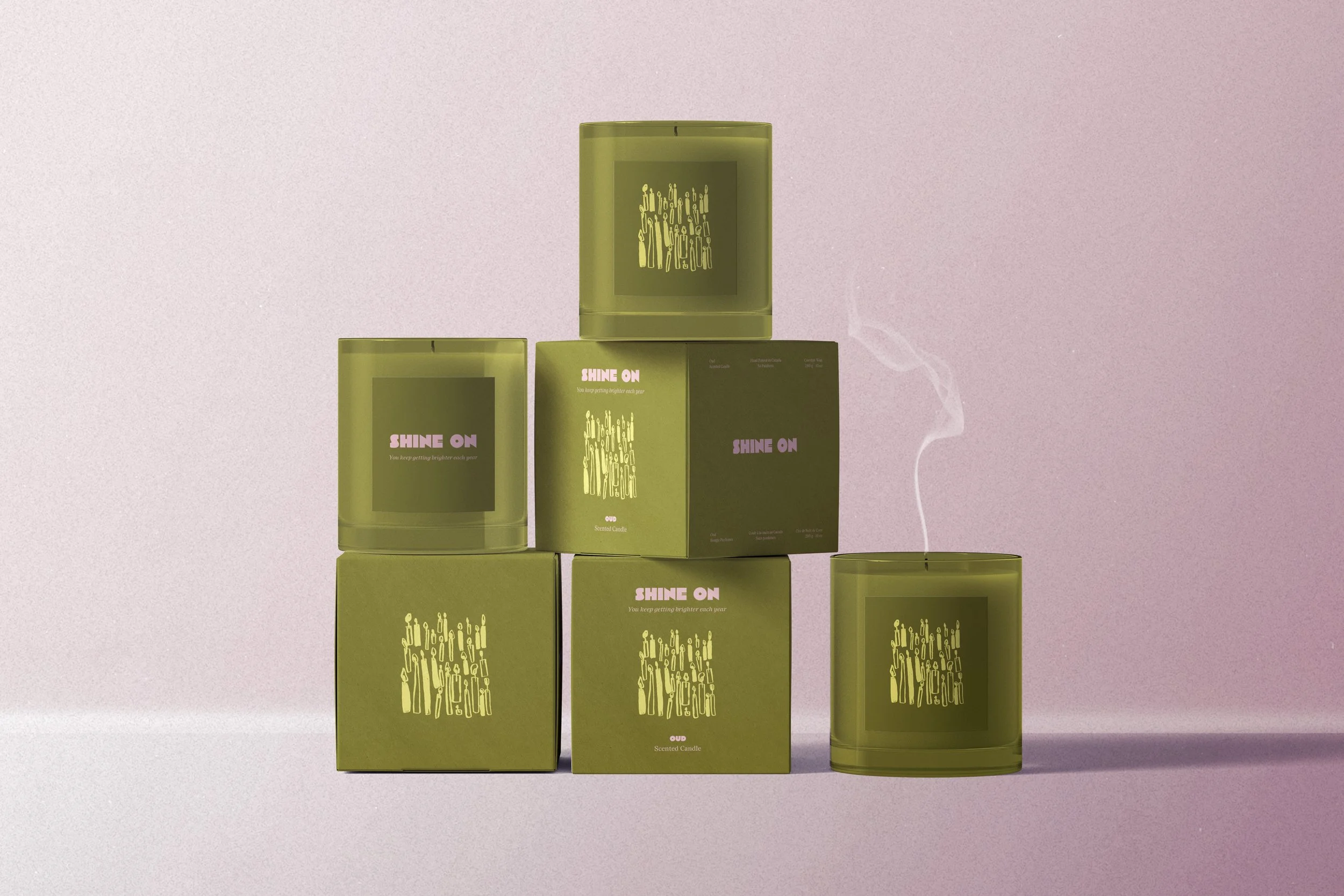 box-and-candle-mockups-v4-front-view.jpg