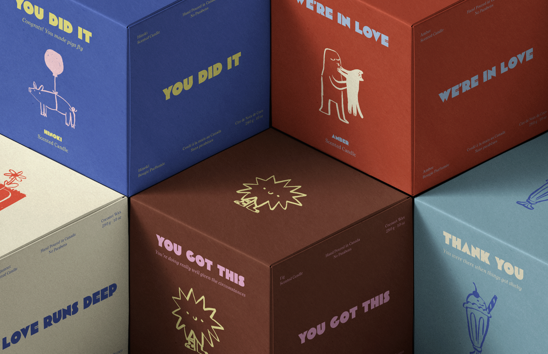 box-mockups-on-black-background-isometric-zoom 2.png