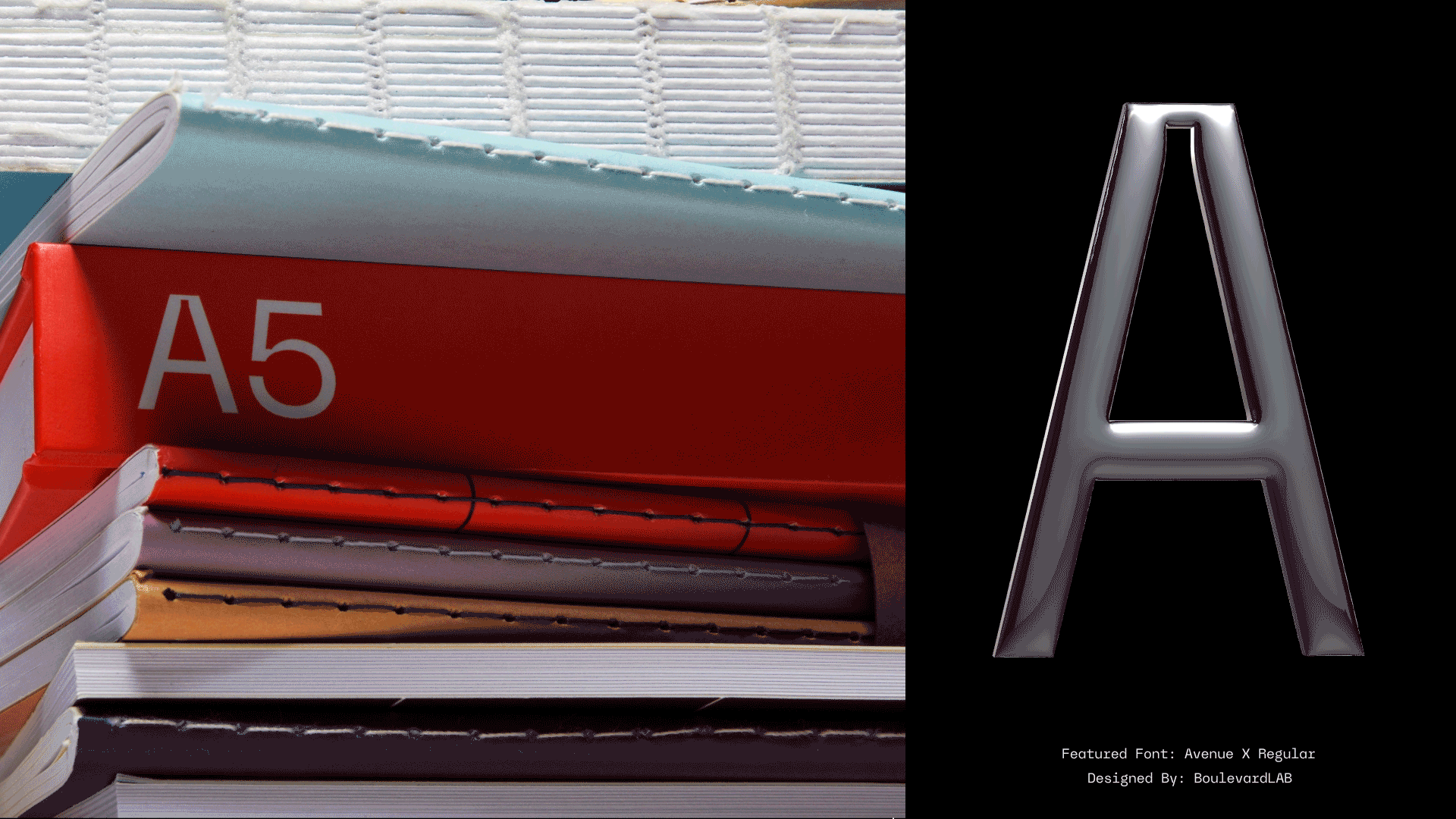 BTS_3DInstaPortfolio.gif