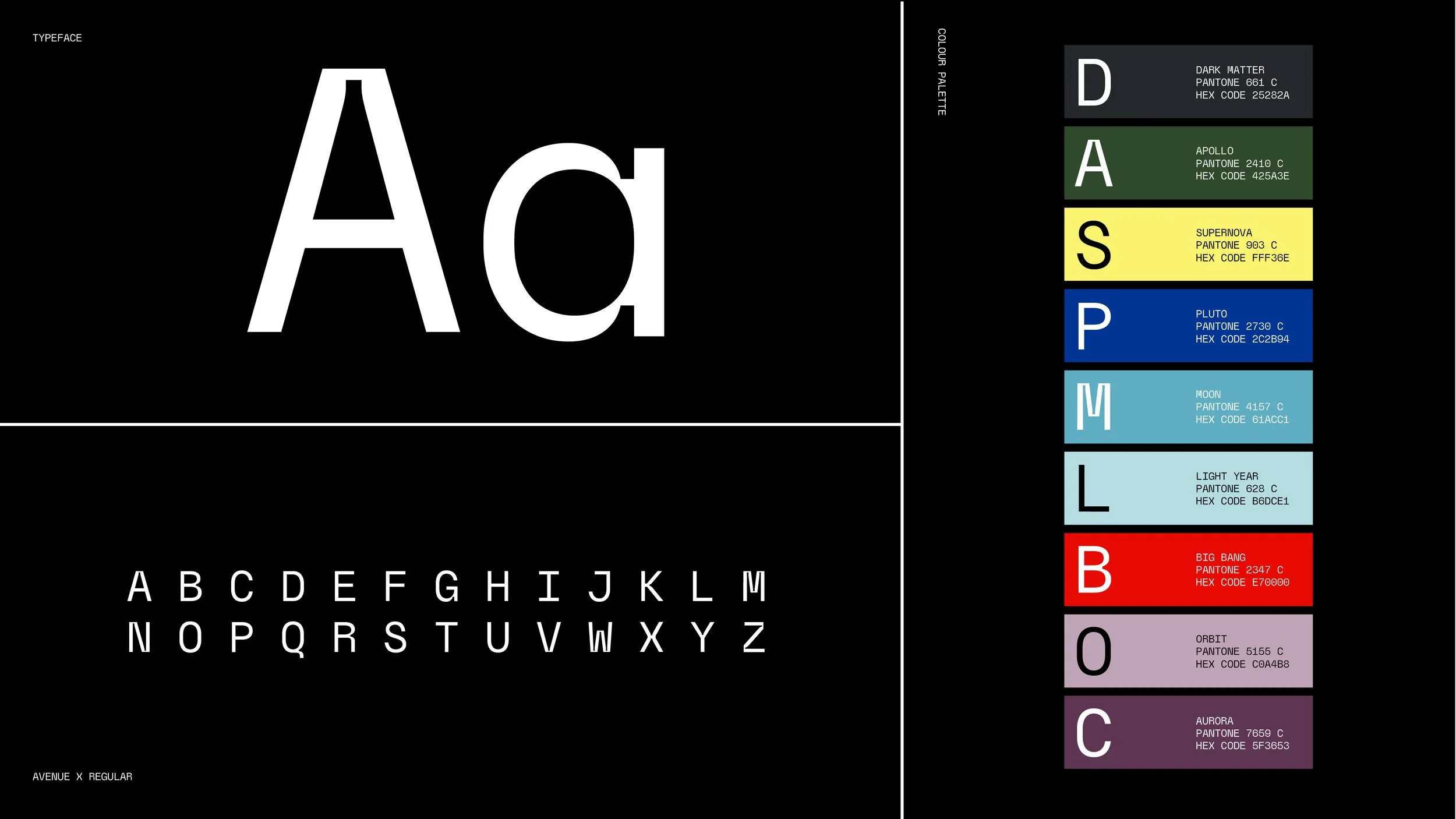 _BTS_Layout-05.jpg