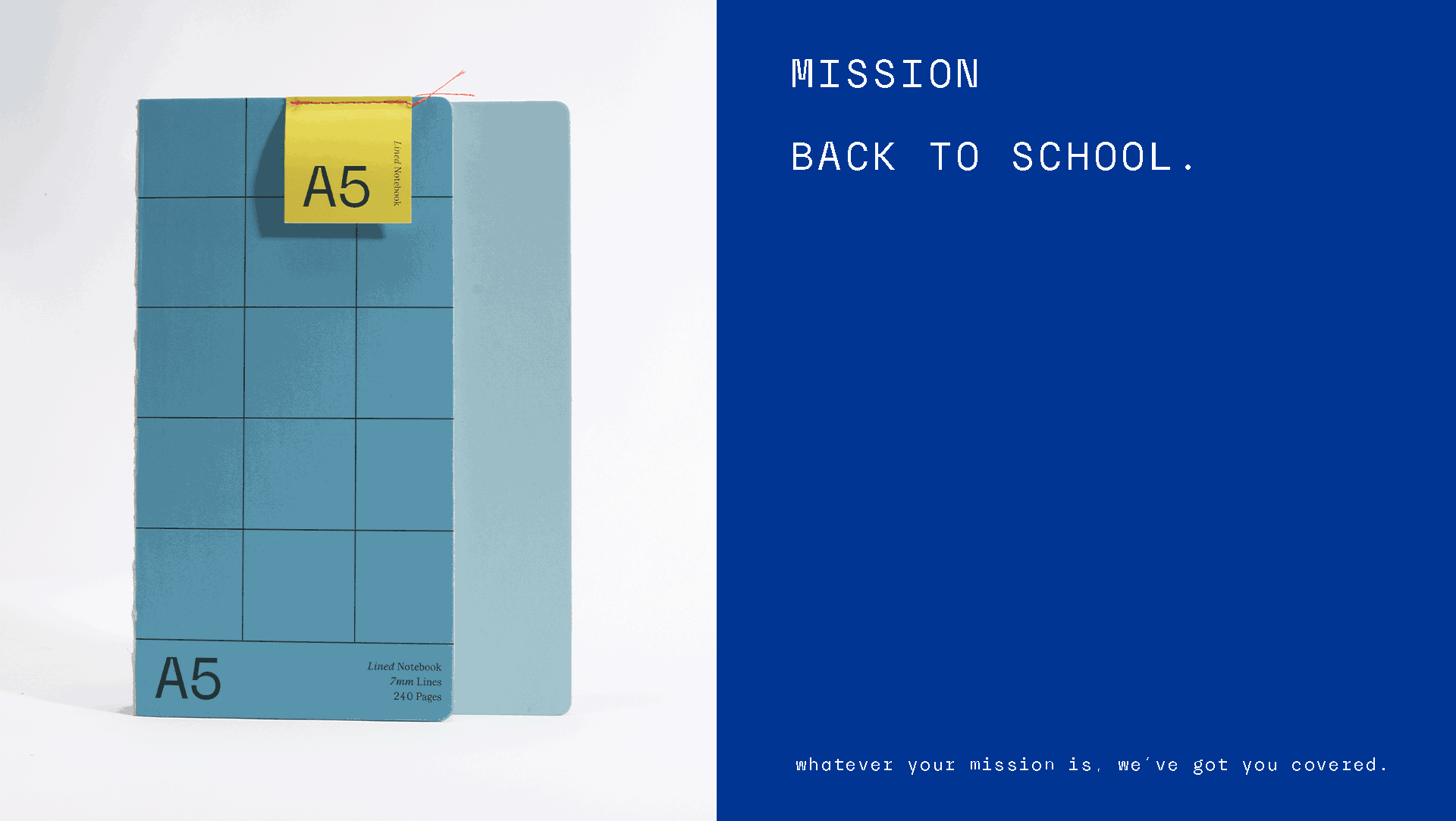 MissionGIF.gif