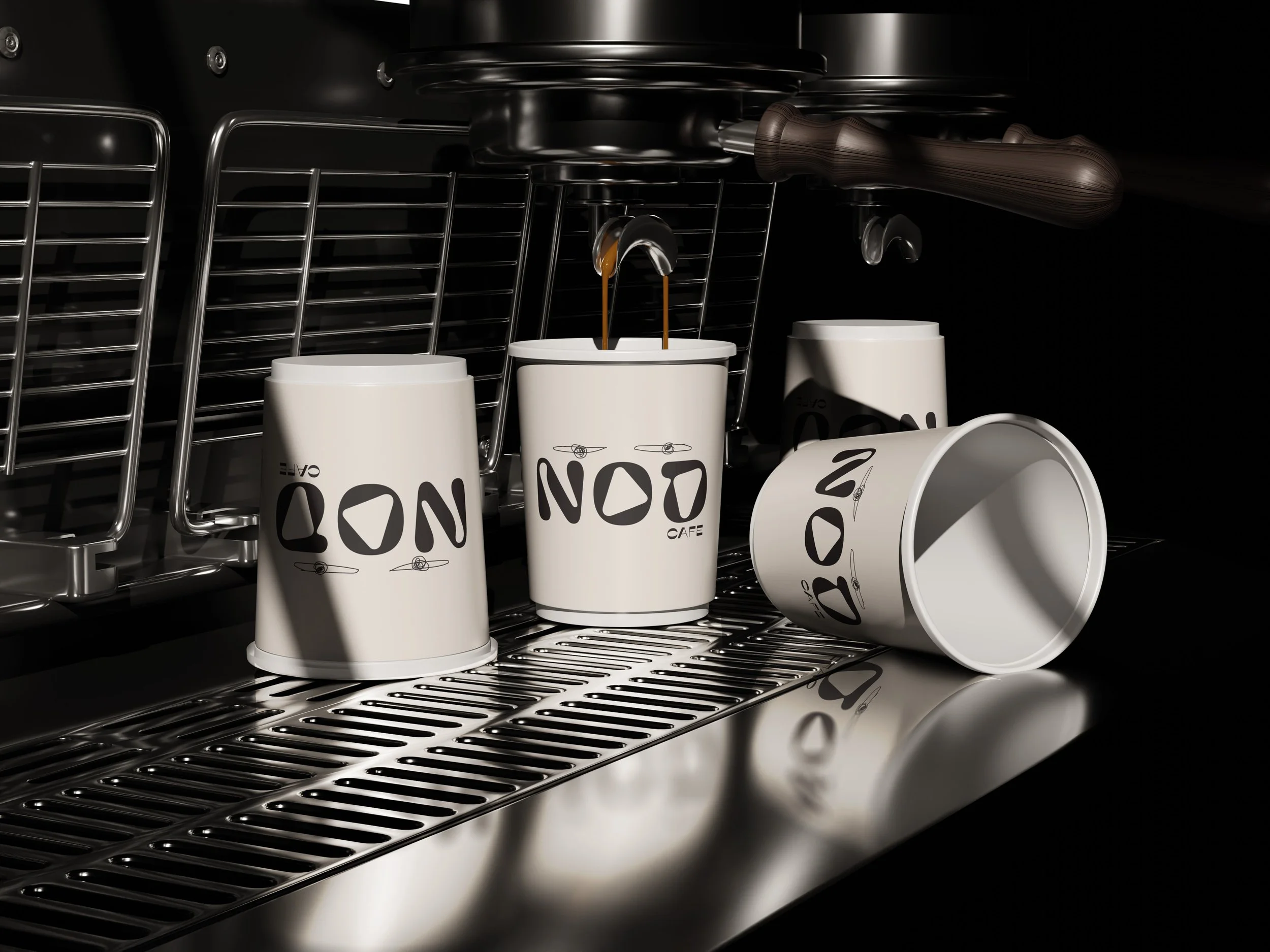 COFFEE CUP MOCKUP.jpg