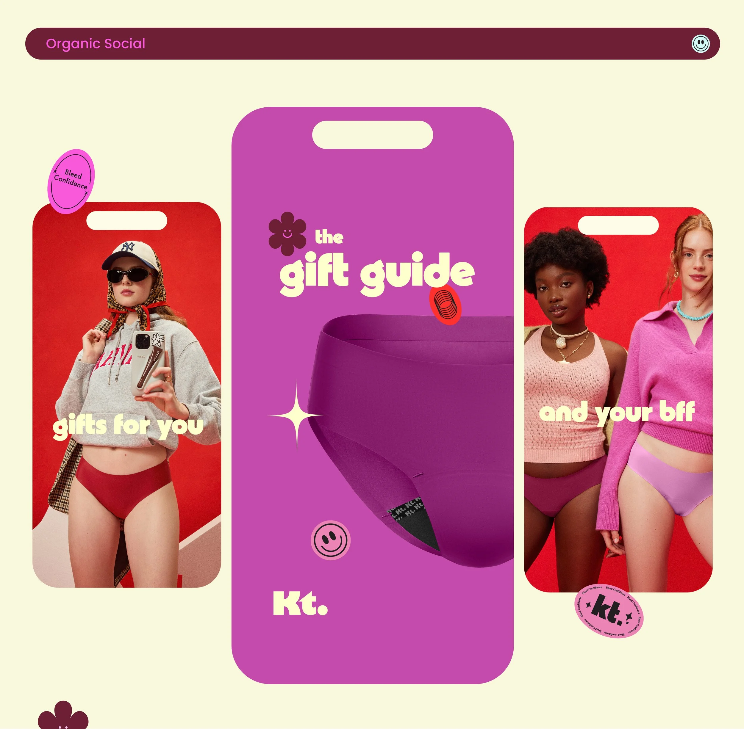 KT_WebDesign-05.jpg