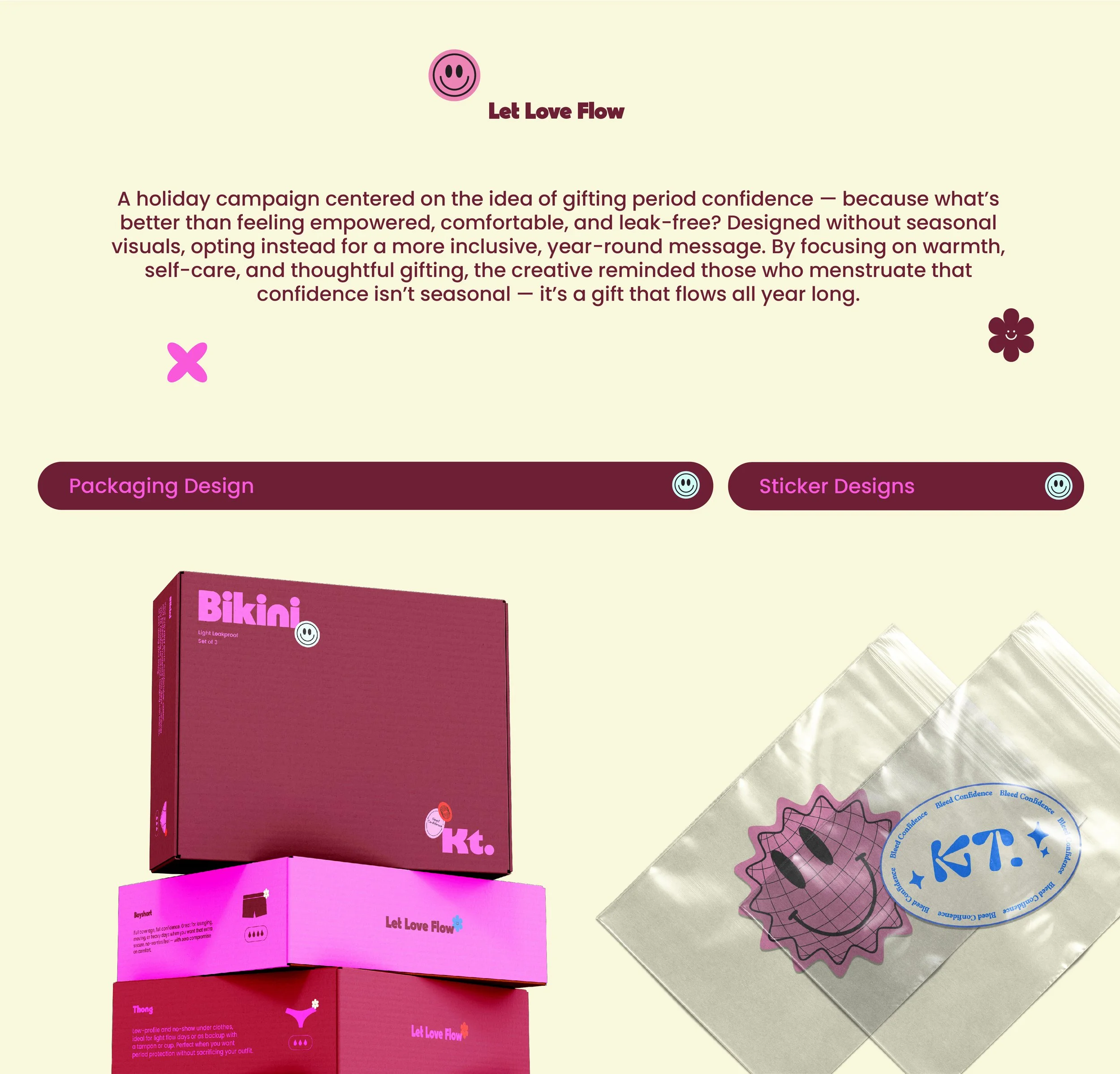 KT_WebDesign-03.jpg