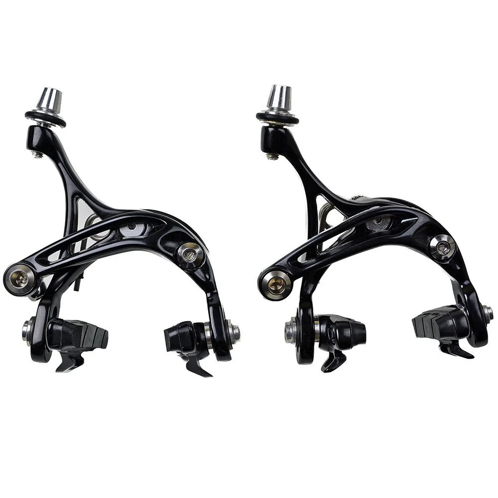 Chorus Dual Pivot Brake Calipers