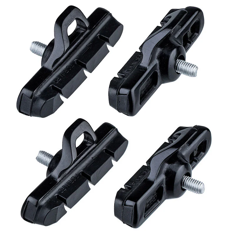 Sup Rec/Rec/Chorus Brake Pads/Shoes