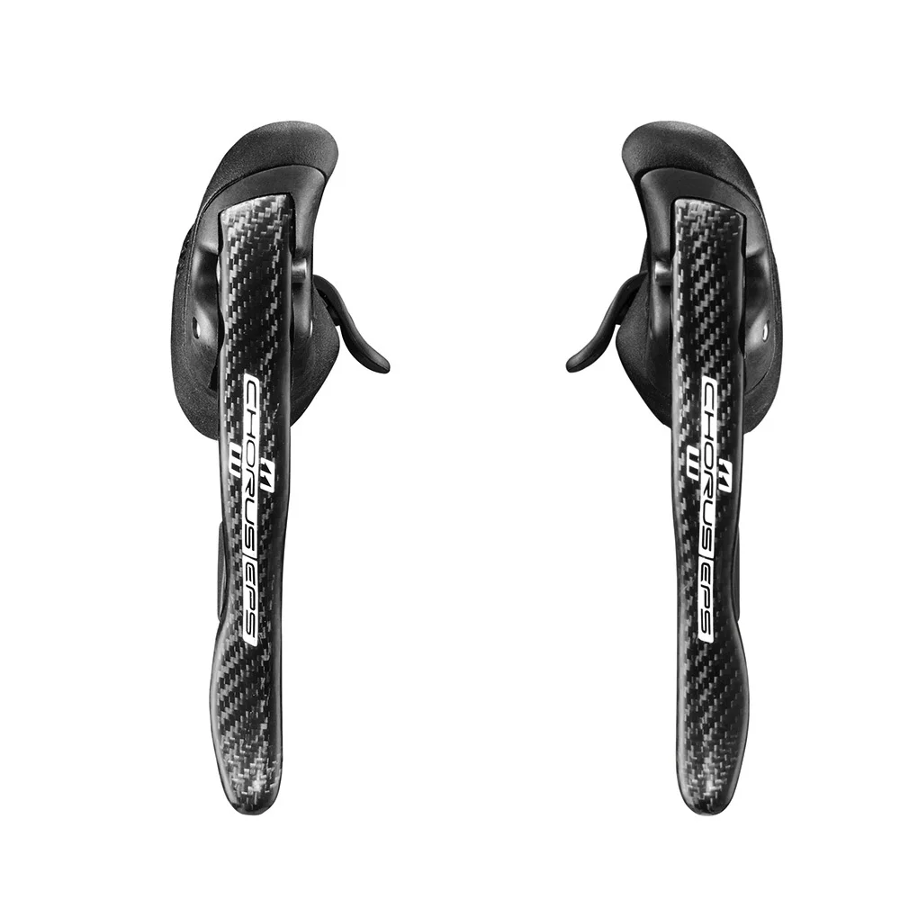 EPS Chorus Ergopowers