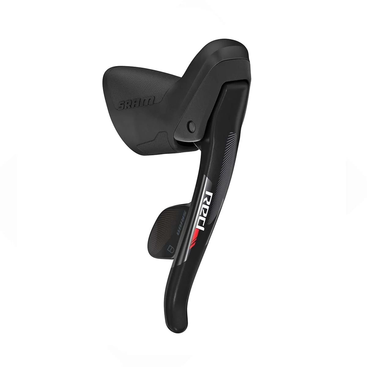 SRAM SHIFT/BRAKE LEVER SET RED 11-SPEED