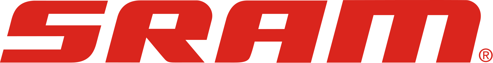 2000px-SRAM_logo.svg.png