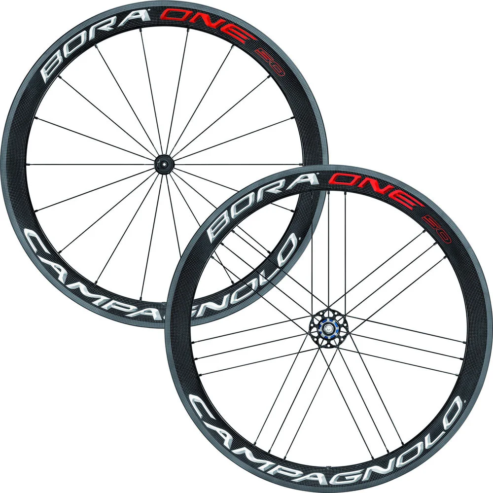 cpw500eb.jpg