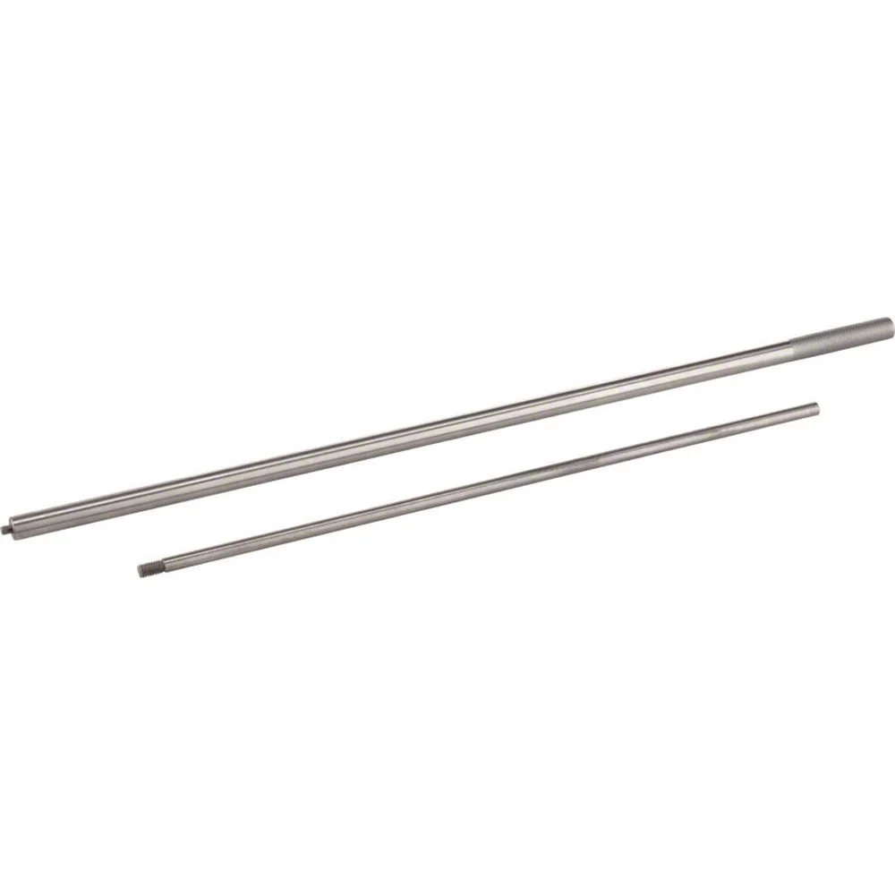 EPS V2/V3 Internal Install Tool