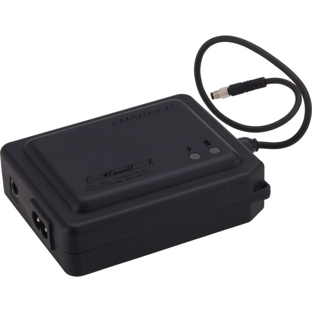 EPS V2/V3/V4 Battery Charger