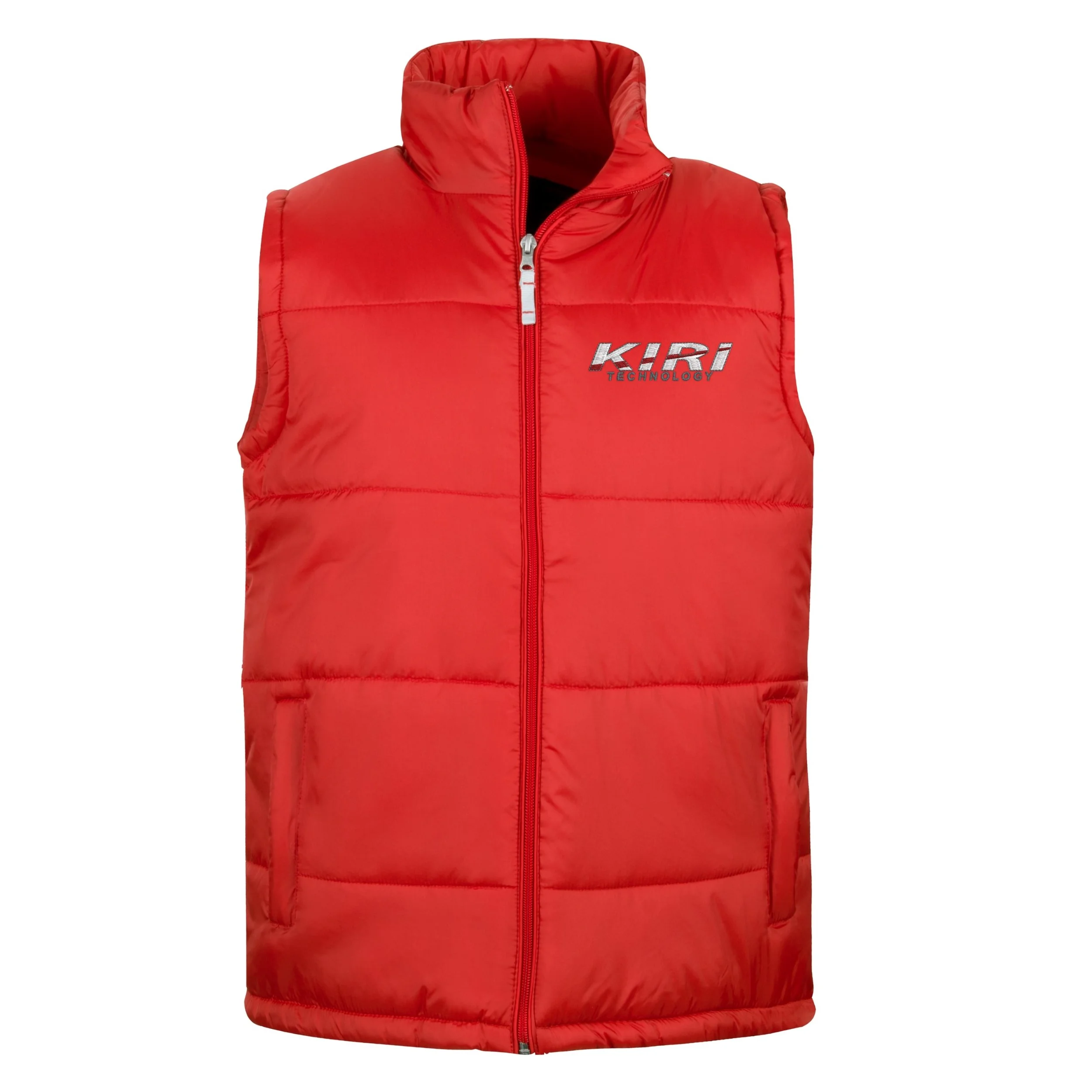 Kiri Waterproof Bodywarmer