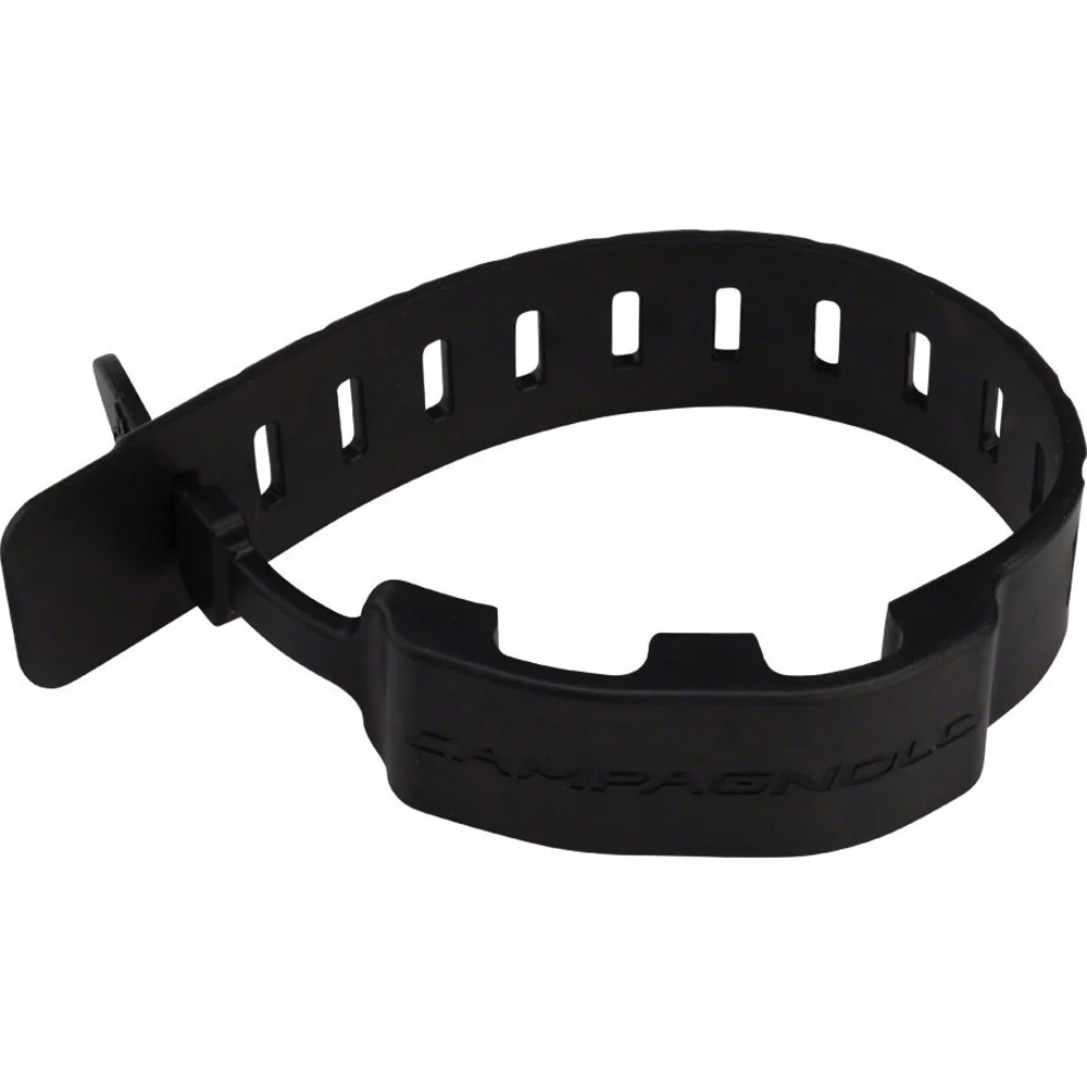 Magnetic Power Strap EPS V2/V3