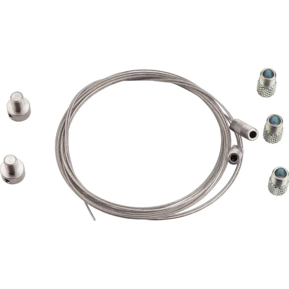 EPS V2 Internal Install Tool