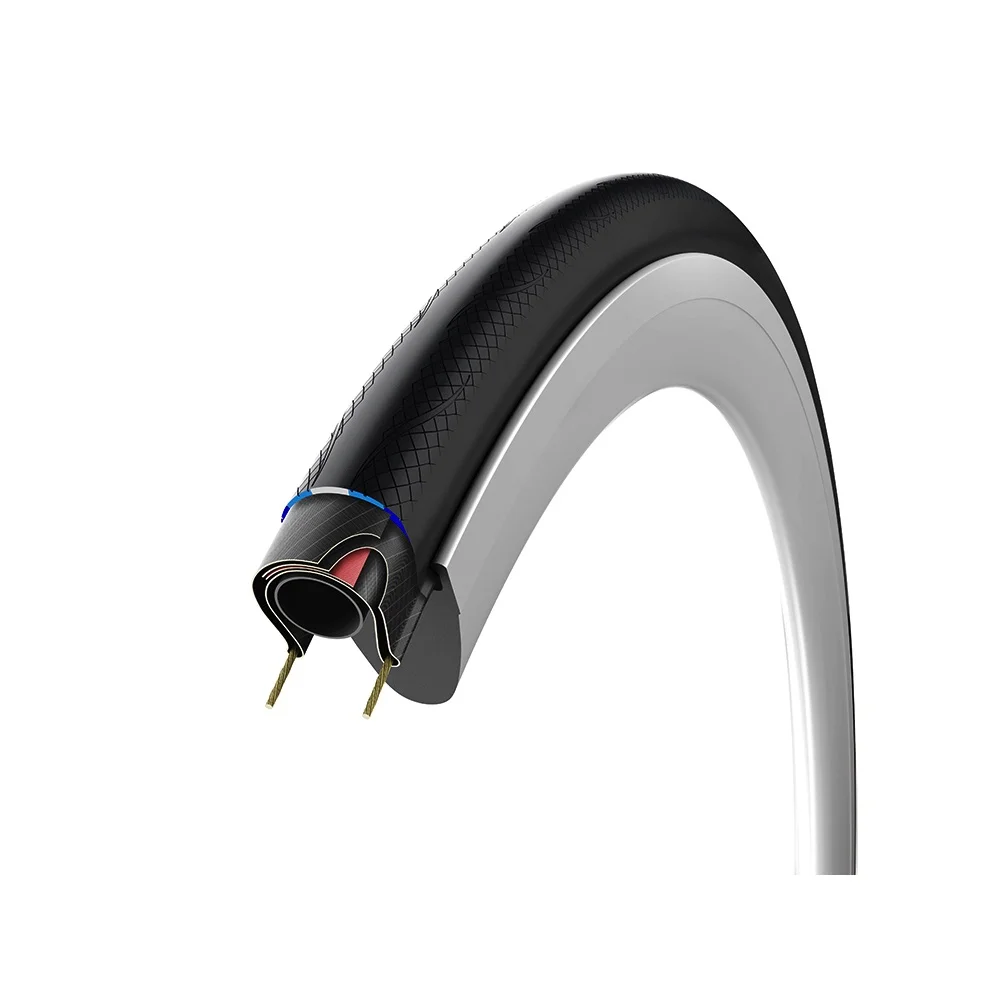 Rubino Pro Speed G+ Clincher