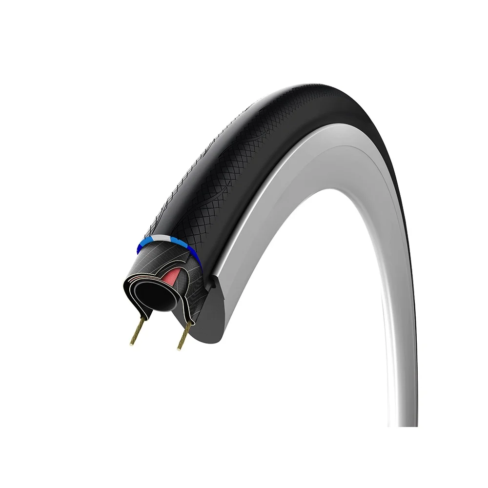 Rubino Pro G+ Clincher
