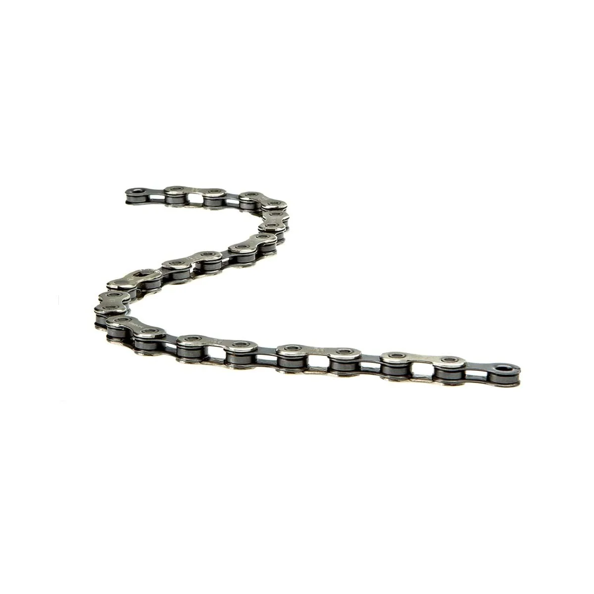 SRAM PC 1130 PIN 11 SPEED CHAIN