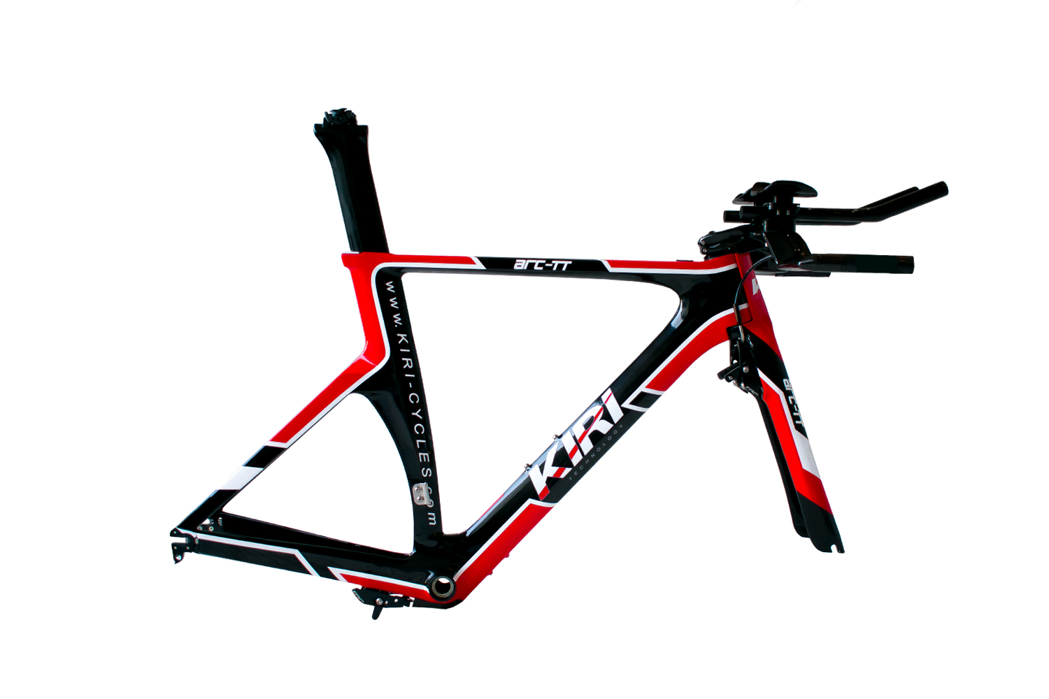 ARC-TT+frame+only-2.jpg