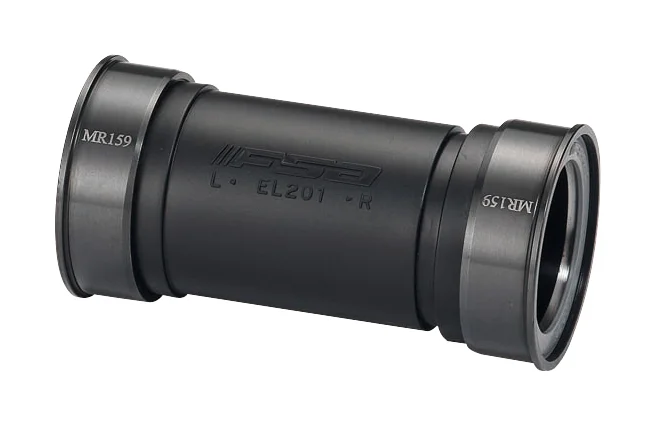 FSA BB86/386 EVO BOTTOM BRACKET