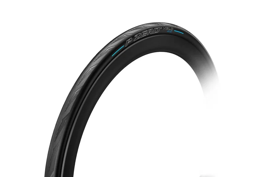PIRELLI P ZERO VELO 4S FOLDING