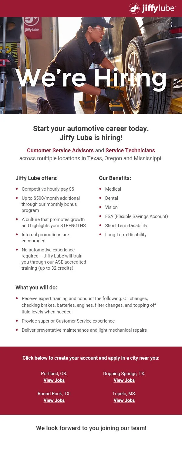 JiffyLube_EM.jpg