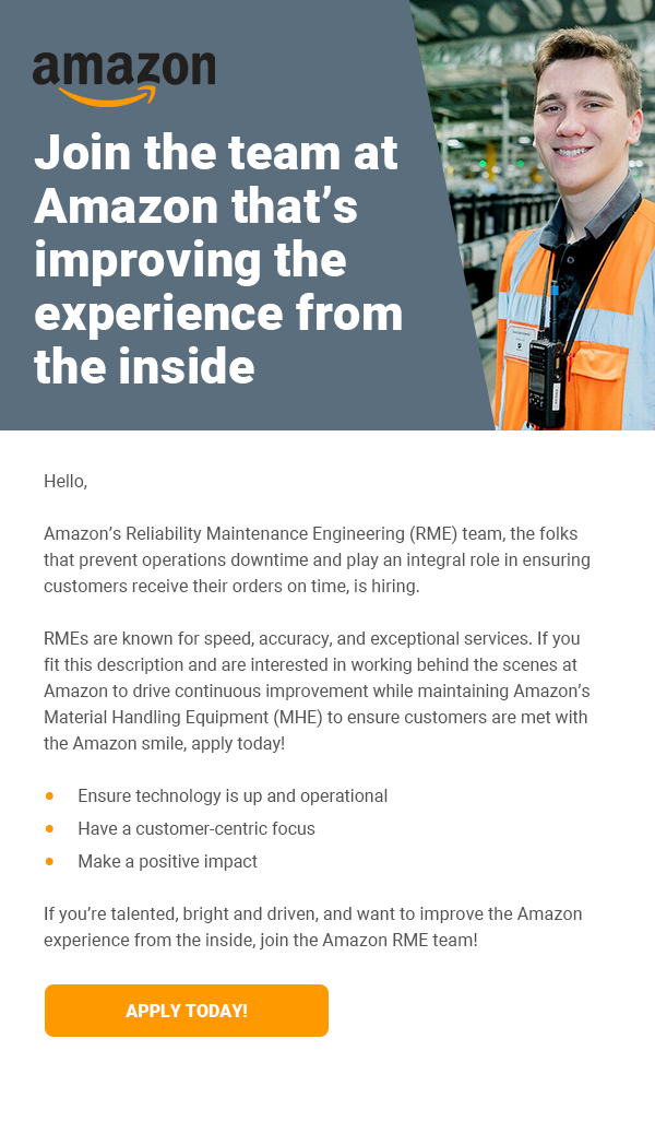 Amazon_RME_EM-General.png