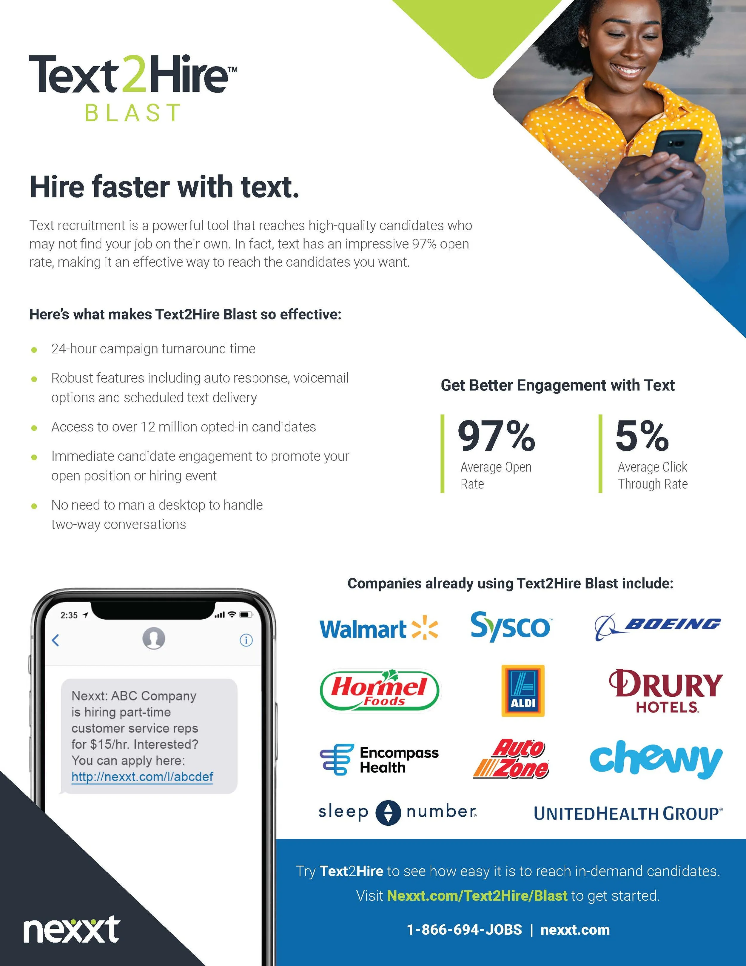 Nexxt_Text2HireBlast_2021-Q4.jpg