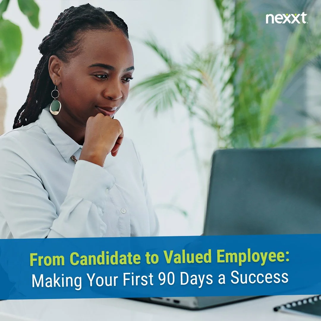 FromCandidateToValuedEmployee.jpg