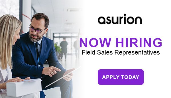 Asurion_Header.jpg