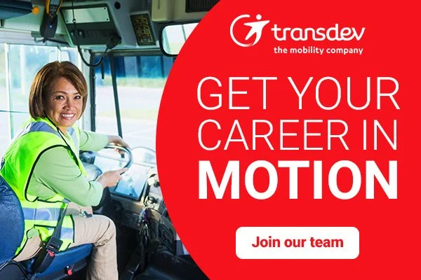 Transdev_header1.jpg