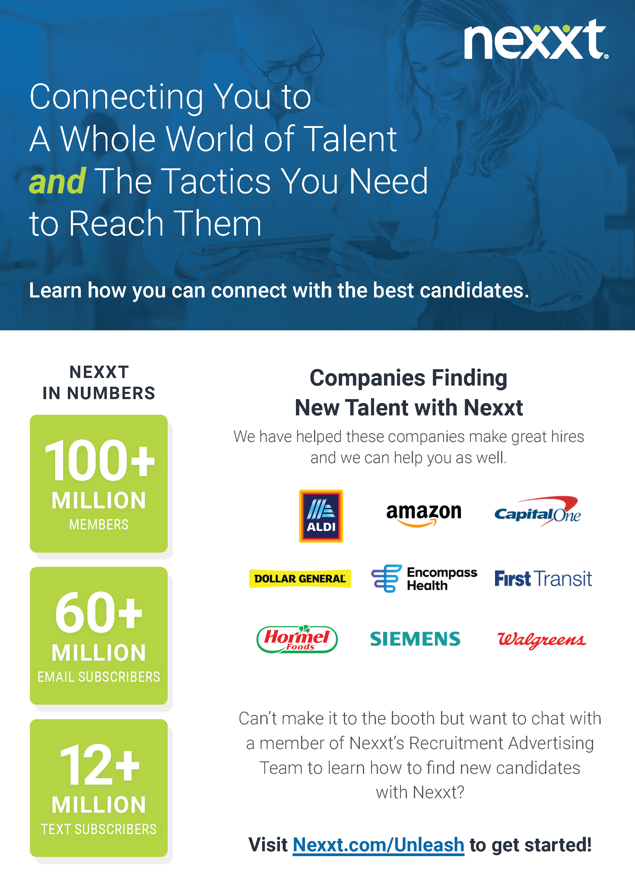 Nexxt_Unleash_ScratchOff_Final_Page_2.png