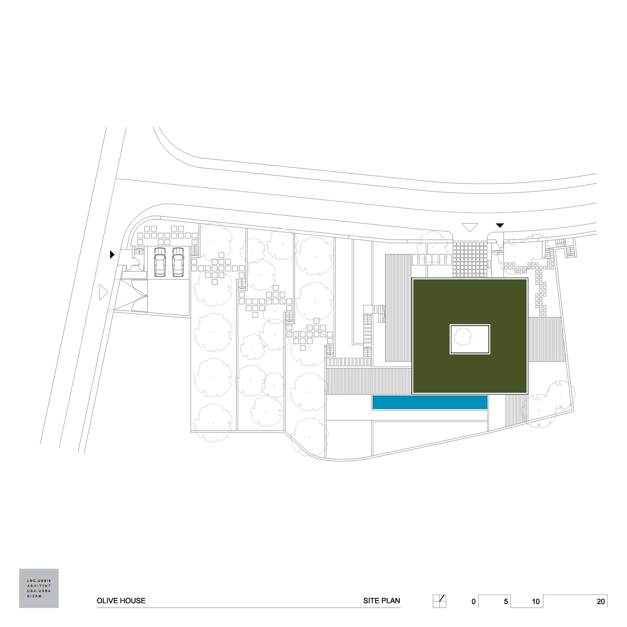 OLIVE HOUSE_WEB_PAGE 1_site plan.jpg