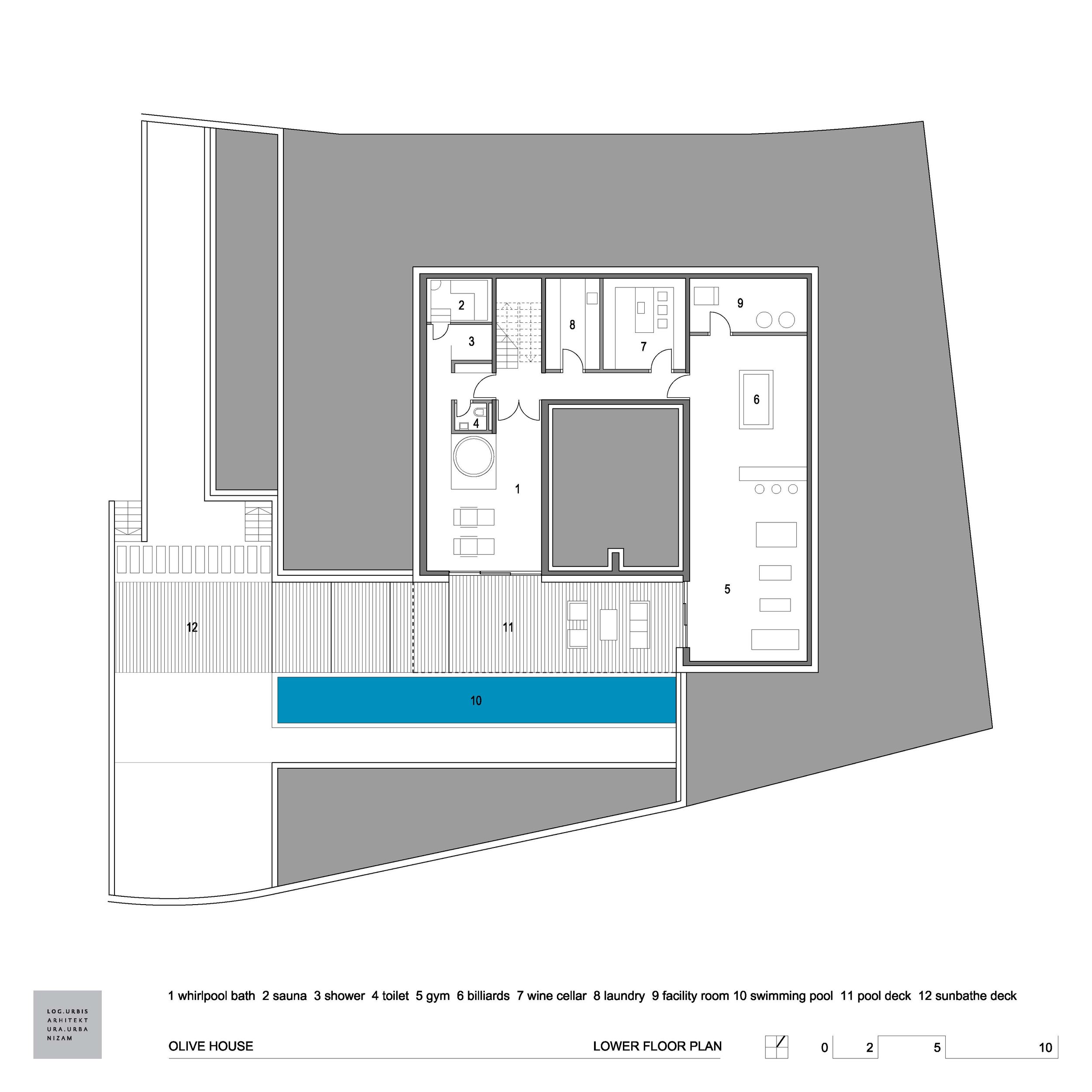 OLIVE HOUSE_WEB_PAGE 2_lower floor plan.jpg