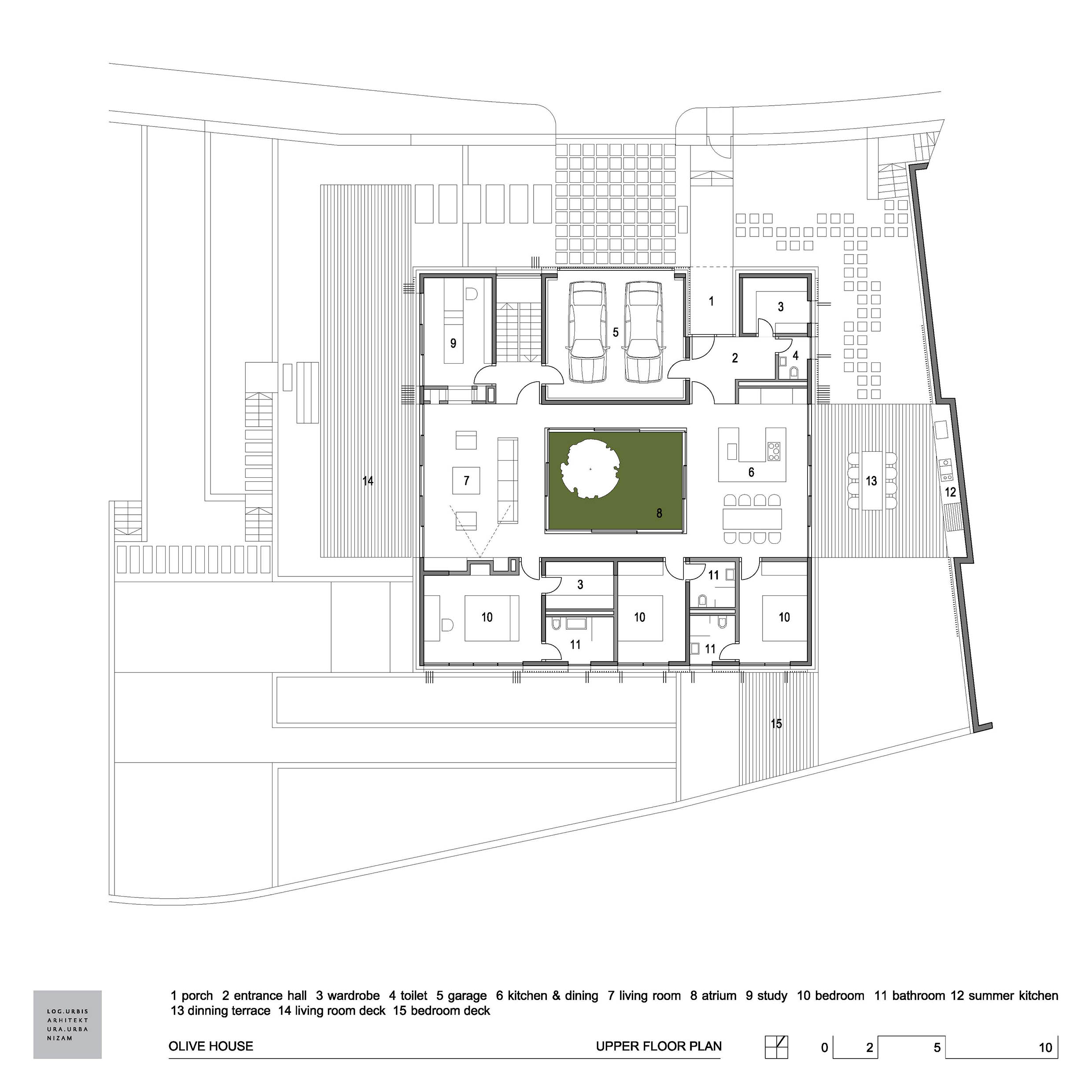 OLIVE HOUSE_WEB_PAGE 3_upper floor_a.jpg