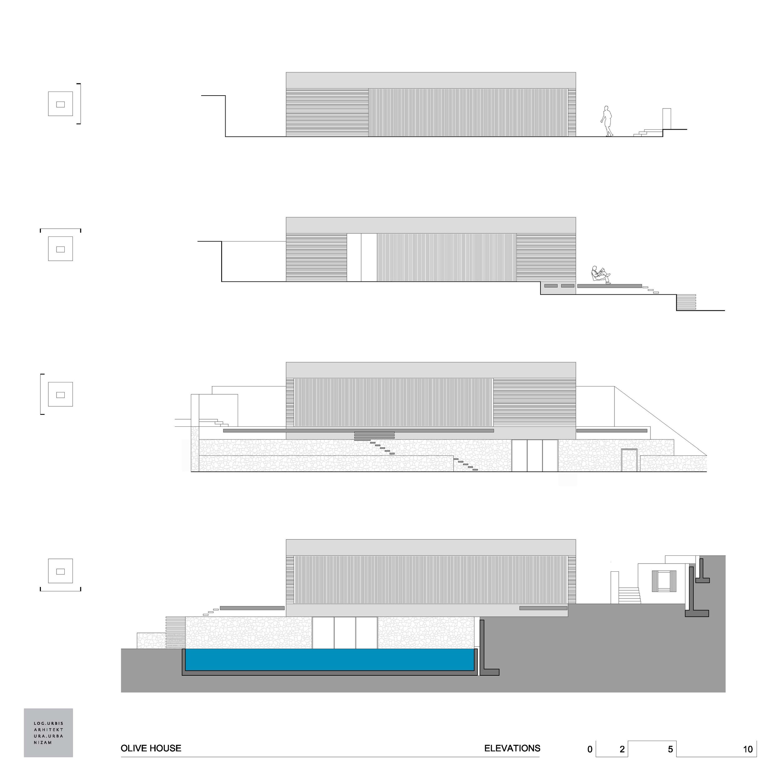 OLIVE HOUSE_WEB_PAGE 5_elevations.jpg